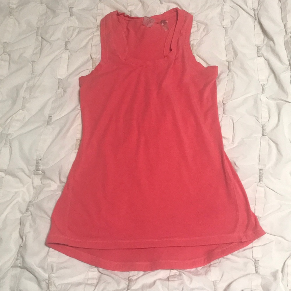 Calia tank top